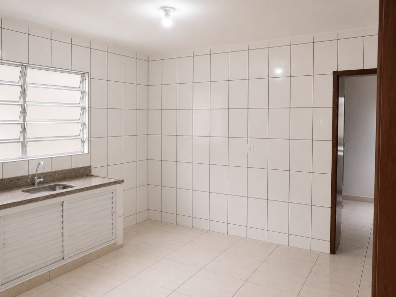 imóvel com 250m² - Parque Paraiso - Itapecerica da Serra