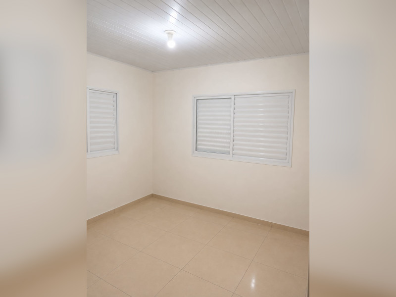 imóvel com 250m² - Parque Paraiso - Itapecerica da Serra