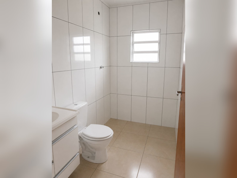 imóvel com 250m² - Parque Paraiso - Itapecerica da Serra