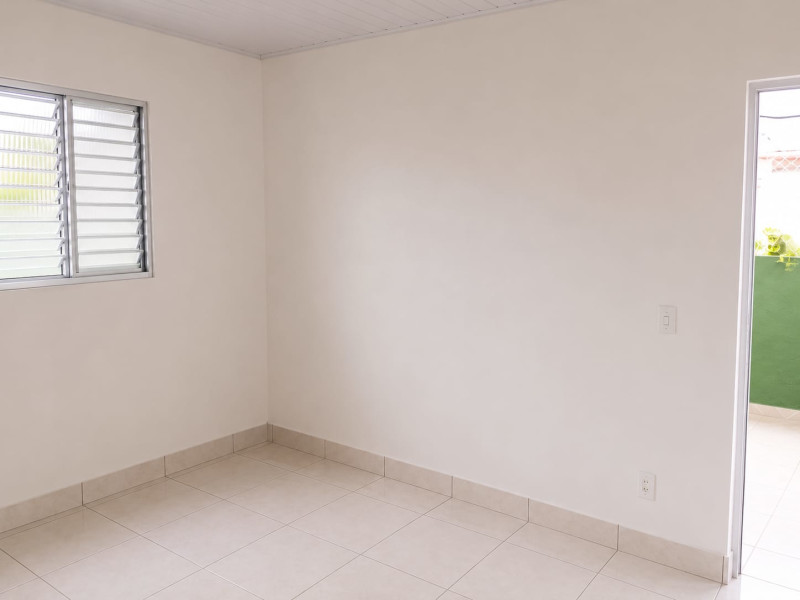 imóvel com 250m² - Parque Paraiso - Itapecerica da Serra
