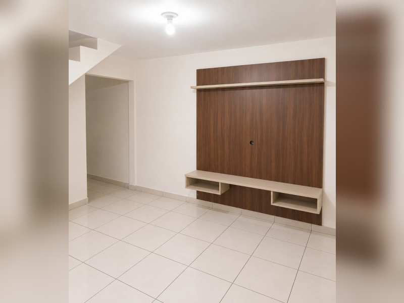 imóvel com 250m² - Parque Paraiso - Itapecerica da Serra