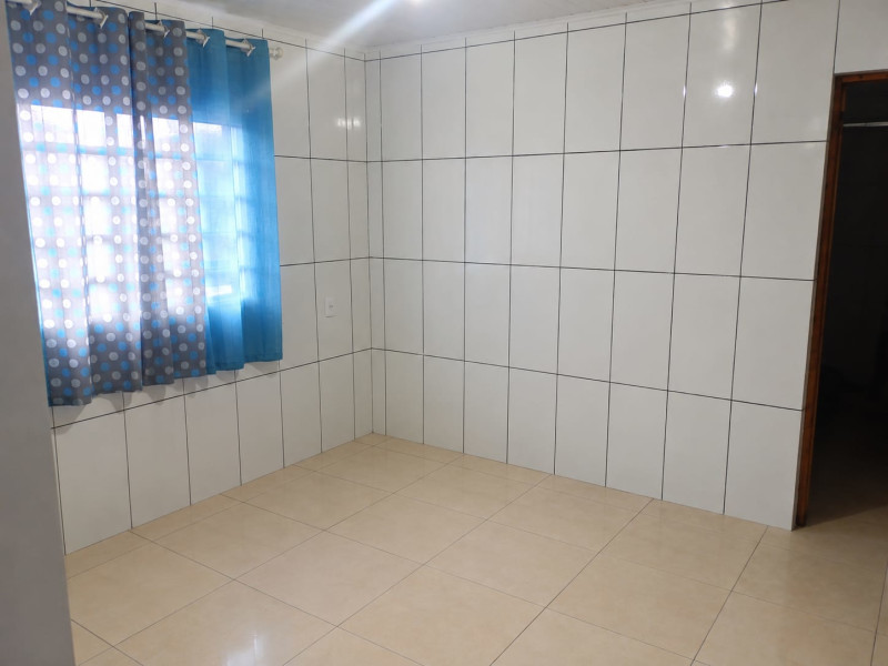imóvel com 250m² - Parque Paraiso - Itapecerica da Serra