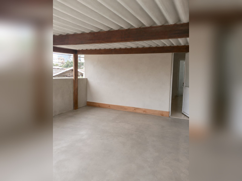 imóvel com 250m² - Parque Paraiso - Itapecerica da Serra