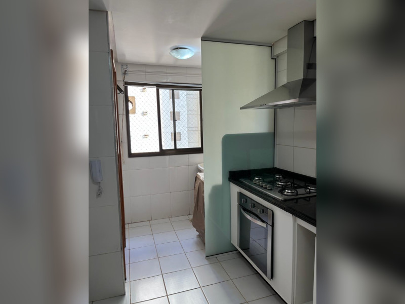 imóvel com 89m² - Alto da Glória - Goiânia