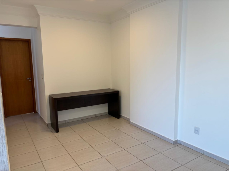 imóvel com 89m² - Alto da Glória - Goiânia