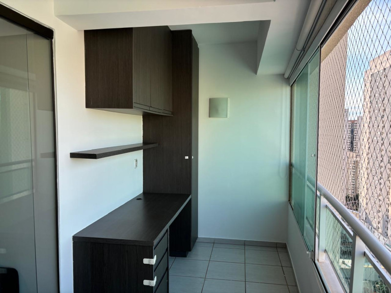 imóvel com 89m² - Alto da Glória - Goiânia