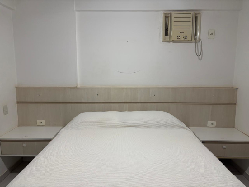 imóvel com 89m² - Alto da Glória - Goiânia