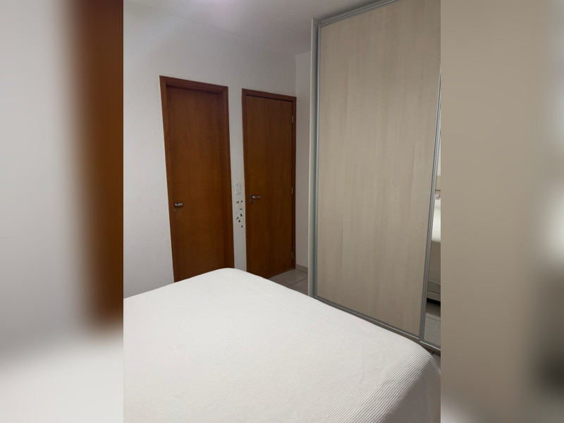 imóvel com 89m² - Alto da Glória - Goiânia
