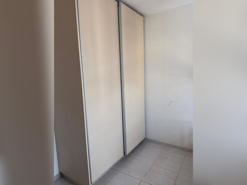 imóvel com 89m² - Alto da Glória - Goiânia