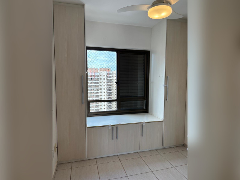 imóvel com 89m² - Alto da Glória - Goiânia