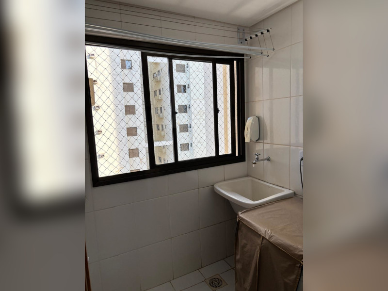 imóvel com 89m² - Alto da Glória - Goiânia