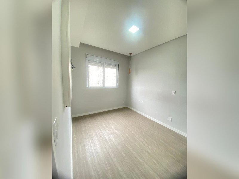 imóvel com 46m² - Jardim Tupanci - Barueri