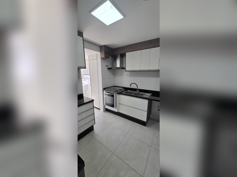 imóvel com 91m² - Jardim Bela Vista - Santo André