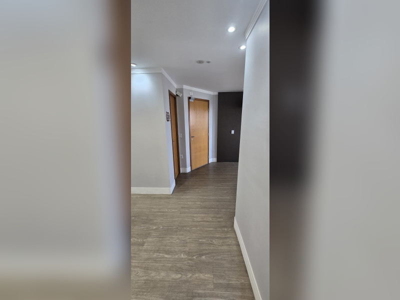 imóvel com 91m² - Jardim Bela Vista - Santo André