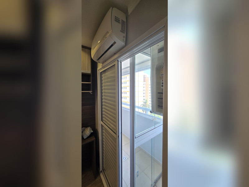 imóvel com 91m² - Jardim Bela Vista - Santo André