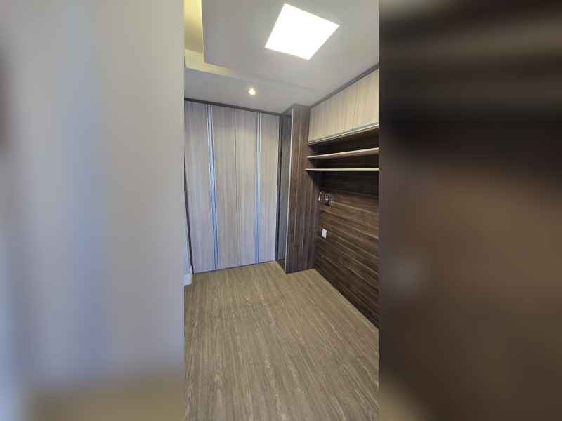 imóvel com 91m² - Jardim Bela Vista - Santo André