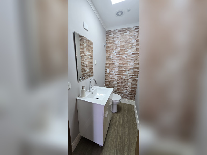 imóvel com 91m² - Jardim Bela Vista - Santo André