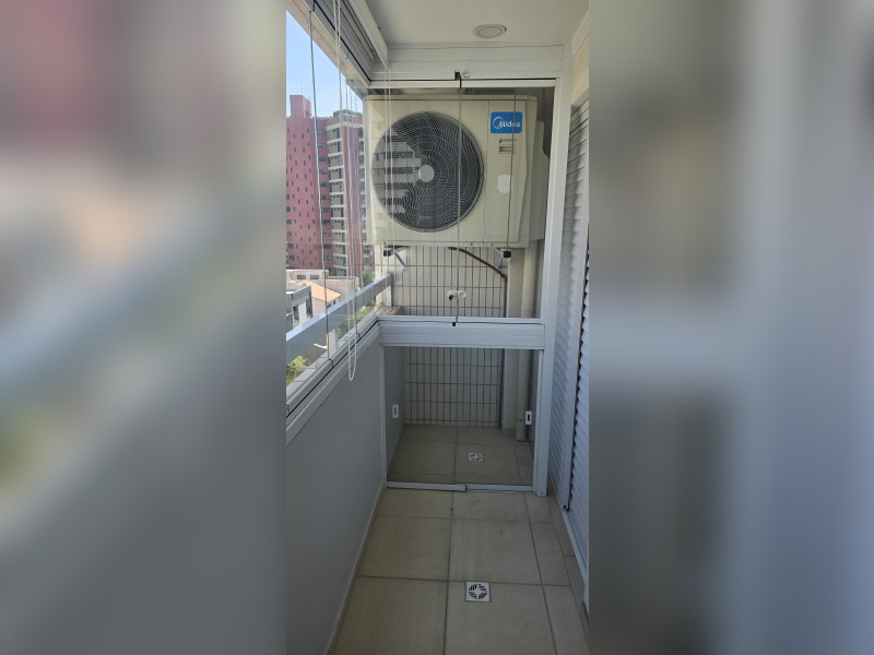 imóvel com 91m² - Jardim Bela Vista - Santo André