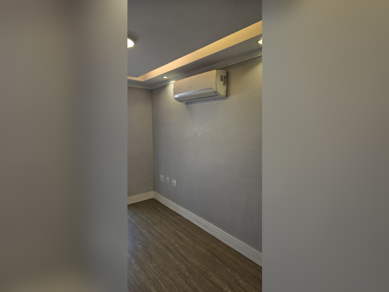 imóvel com 91m² - Jardim Bela Vista - Santo André