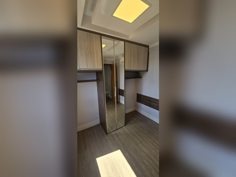 imóvel com 91m² - Jardim Bela Vista - Santo André