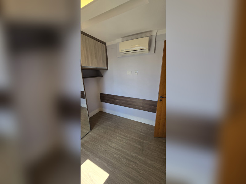 imóvel com 91m² - Jardim Bela Vista - Santo André