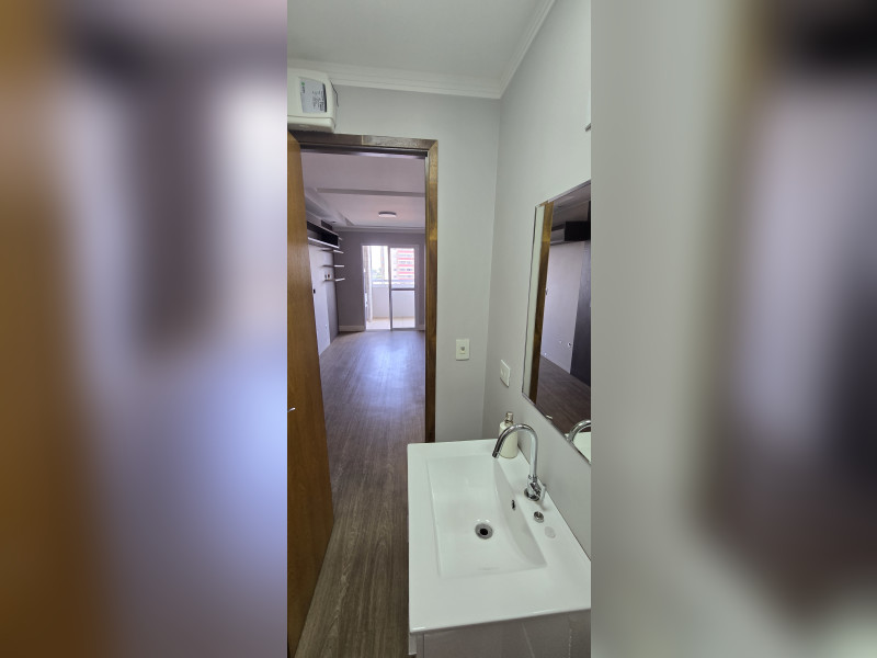 imóvel com 91m² - Jardim Bela Vista - Santo André