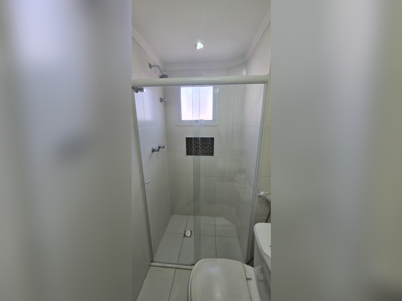 imóvel com 91m² - Jardim Bela Vista - Santo André