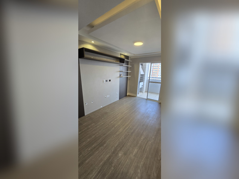 imóvel com 91m² - Jardim Bela Vista - Santo André