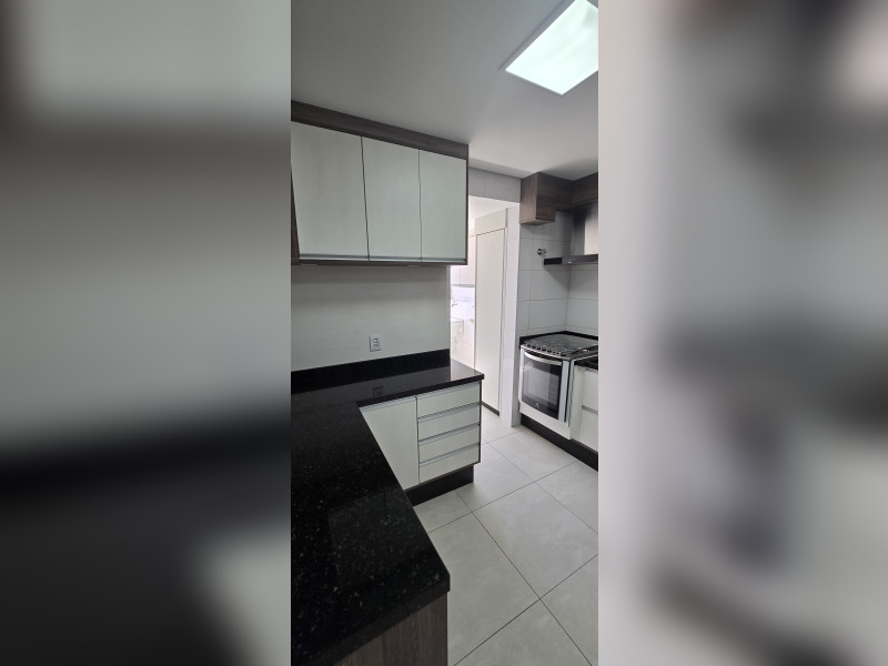 imóvel com 91m² - Jardim Bela Vista - Santo André