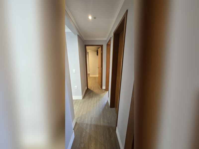 imóvel com 91m² - Jardim Bela Vista - Santo André
