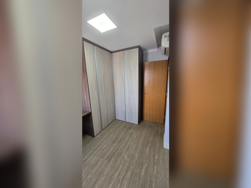 imóvel com 91m² - Jardim Bela Vista - Santo André