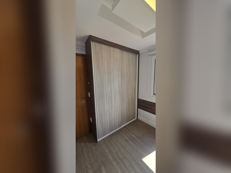 imóvel com 91m² - Jardim Bela Vista - Santo André