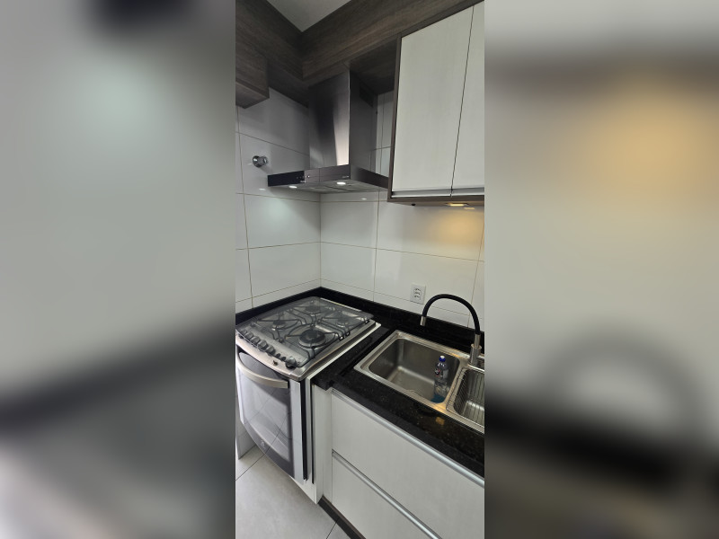 imóvel com 91m² - Jardim Bela Vista - Santo André