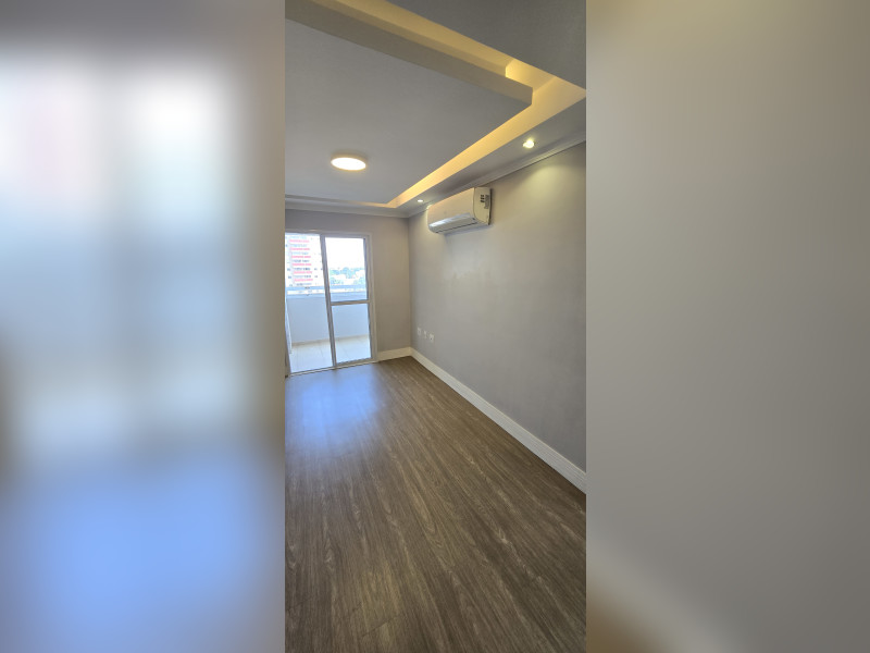 imóvel com 91m² - Jardim Bela Vista - Santo André