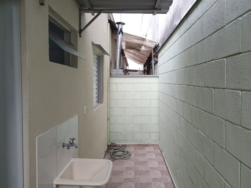 imóvel com 64m² - vila pomar - Mogi das Cruzes