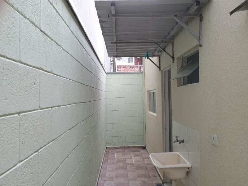 imóvel com 64m² - vila pomar - Mogi das Cruzes