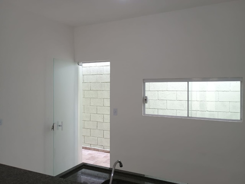 imóvel com 64m² - vila pomar - Mogi das Cruzes