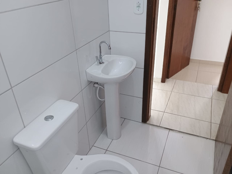 imóvel com 64m² - vila pomar - Mogi das Cruzes