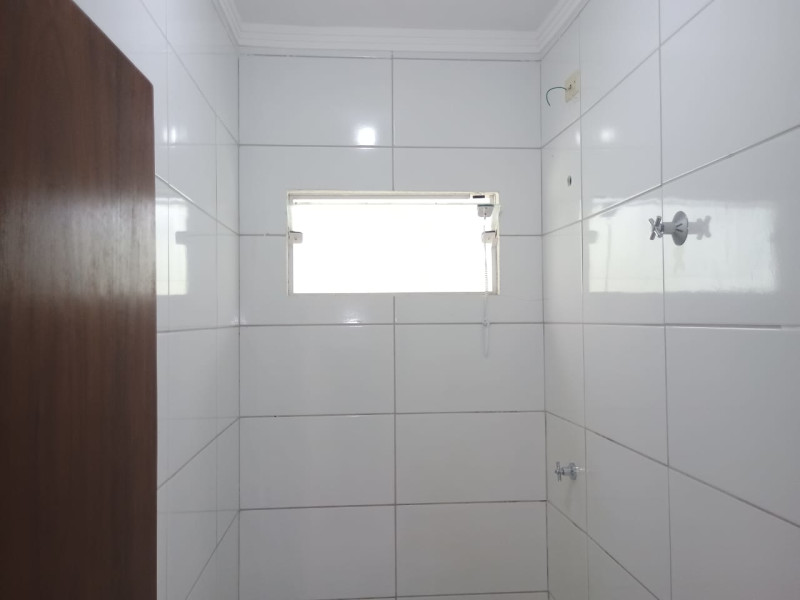 imóvel com 64m² - vila pomar - Mogi das Cruzes