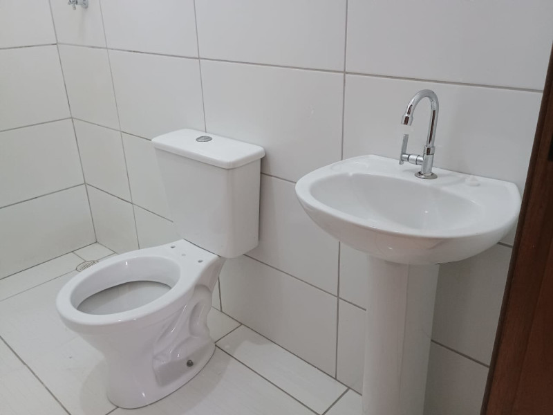 imóvel com 64m² - vila pomar - Mogi das Cruzes