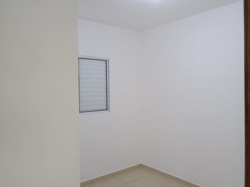 imóvel com 64m² - vila pomar - Mogi das Cruzes