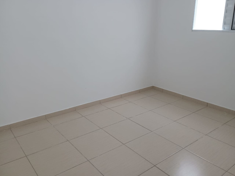 imóvel com 64m² - vila pomar - Mogi das Cruzes