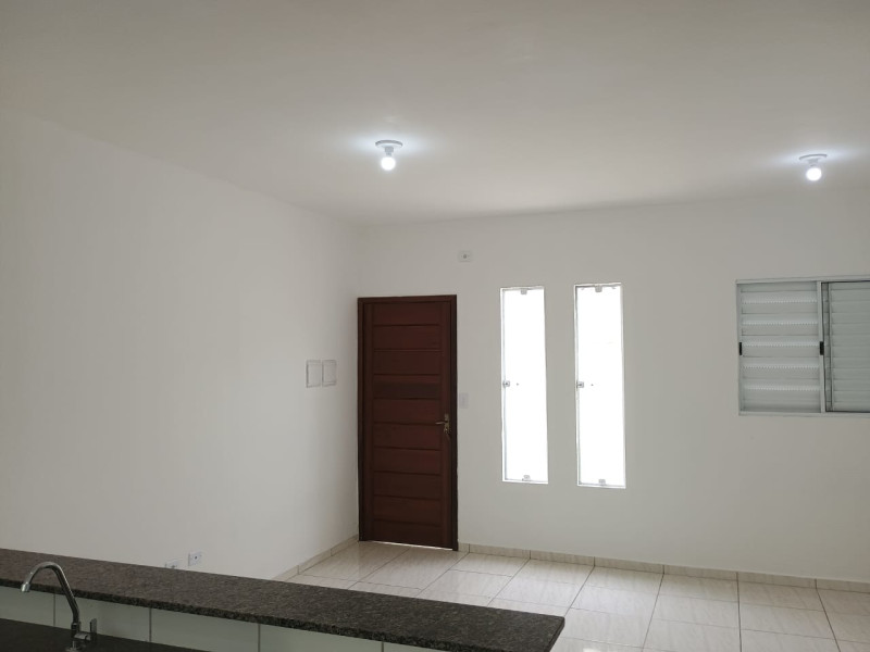 imóvel com 64m² - vila pomar - Mogi das Cruzes