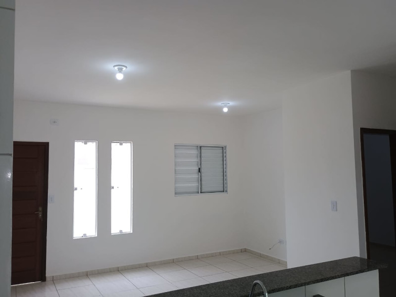 imóvel com 64m² - vila pomar - Mogi das Cruzes