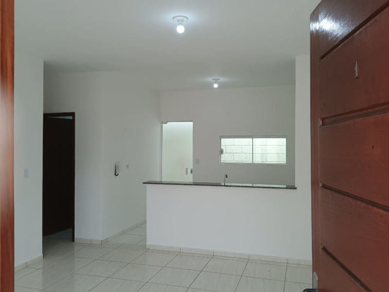 imóvel com 64m² - vila pomar - Mogi das Cruzes