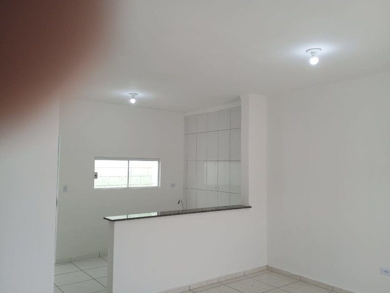 imóvel com 64m² - vila pomar - Mogi das Cruzes
