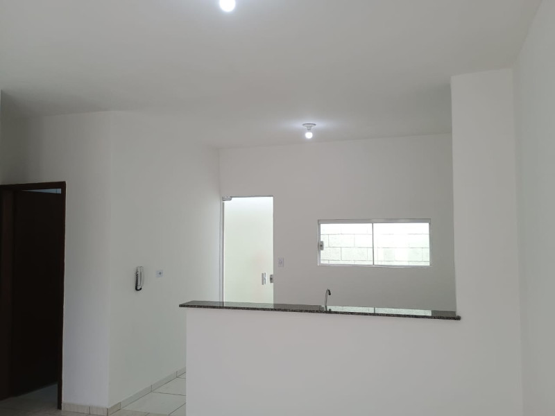 imóvel com 64m² - vila pomar - Mogi das Cruzes