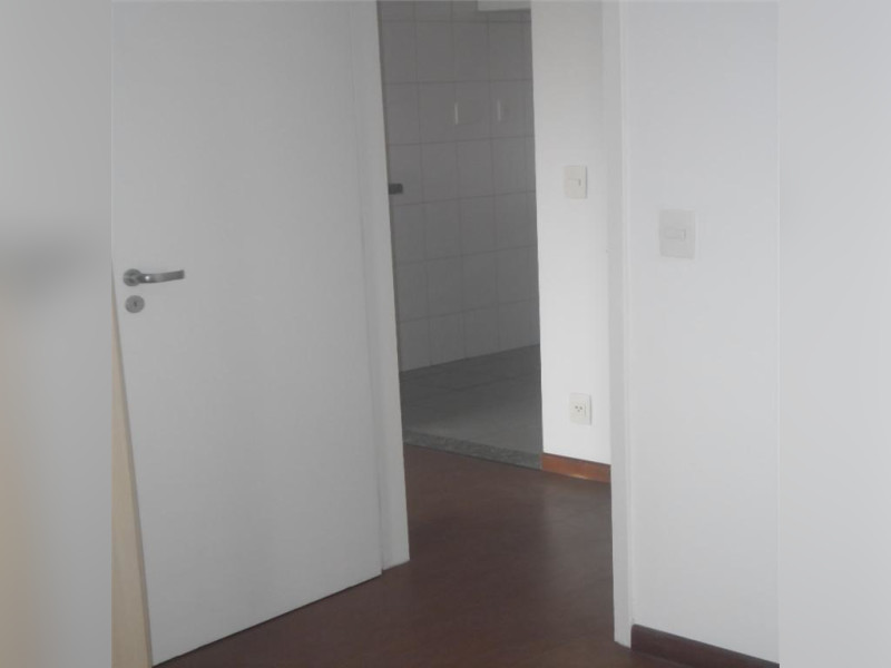imóvel com 43m² - Vila Olímpia - São Paulo