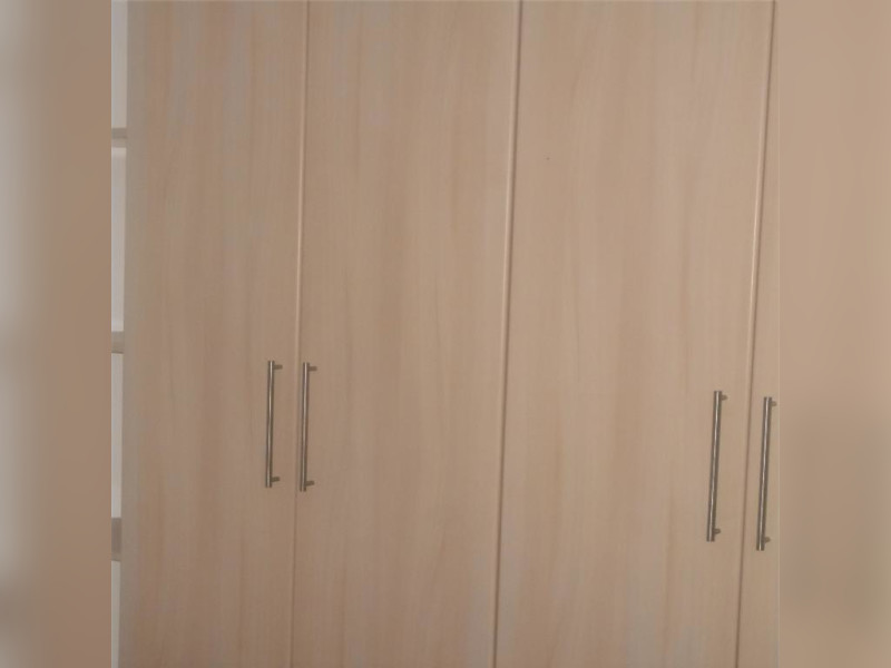 imóvel com 43m² - Vila Olímpia - São Paulo