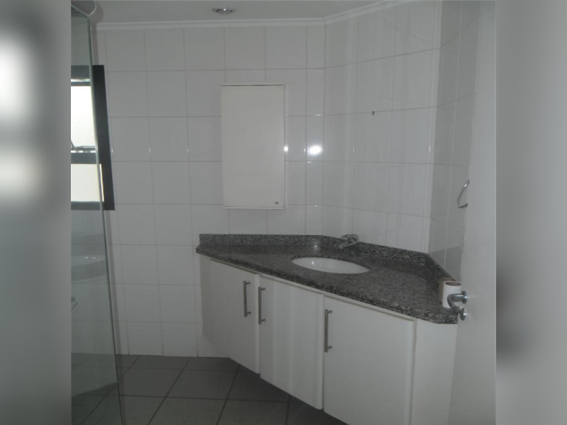 imóvel com 43m² - Vila Olímpia - São Paulo